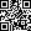 https://sedayebourse.ir/x6skw