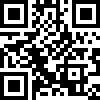 https://sedayebourse.ir/x6xJV
