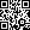 https://sedayebourse.ir/x6GqS