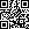 https://sedayebourse.ir/x6DWp