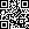 https://sedayebourse.ir/x6syB