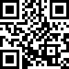 https://sedayebourse.ir/x6zzr