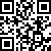 https://sedayebourse.ir/x5yJ8
