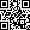 https://sedayebourse.ir/x6wJ5