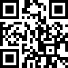 https://sedayebourse.ir/x5MZw