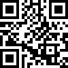 https://sedayebourse.ir/x6xn6