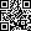 https://sedayebourse.ir/x6tz7