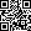 https://sedayebourse.ir/x6ygc