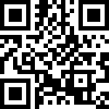 https://sedayebourse.ir/x6zYT