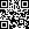 https://sedayebourse.ir/x6wH4