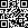 https://sedayebourse.ir/x6FM5