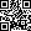https://sedayebourse.ir/x6z7t