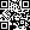https://sedayebourse.ir/x6gdv