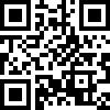 https://sedayebourse.ir/x6K4H