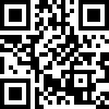https://sedayebourse.ir/x6JyB