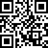 https://sedayebourse.ir/x6vxJ