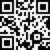 https://sedayebourse.ir/x5r8m