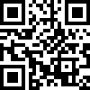 https://sedayebourse.ir/x6Lxj