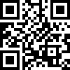 https://sedayebourse.ir/x6qmn