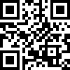 https://sedayebourse.ir/x6FGj