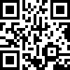 https://sedayebourse.ir/x6dtM