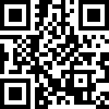 https://sedayebourse.ir/x68GT