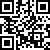https://sedayebourse.ir/x6G5P