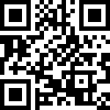 https://sedayebourse.ir/x6J6g