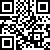 https://sedayebourse.ir/x6xxf