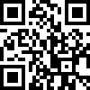 https://sedayebourse.ir/x5zqW