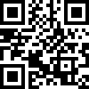 https://sedayebourse.ir/x6yvq