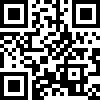https://sedayebourse.ir/x6Cr8