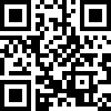 https://sedayebourse.ir/x6CXh