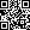 https://sedayebourse.ir/x6Ffw