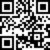 https://sedayebourse.ir/x6H9c
