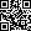 https://sedayebourse.ir/x6JGQ