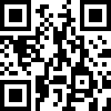 https://sedayebourse.ir/x6dMX