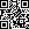 https://sedayebourse.ir/x6yMg