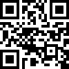 https://sedayebourse.ir/x5MKY