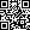 https://sedayebourse.ir/x6yHB