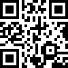 https://sedayebourse.ir/x5wXW