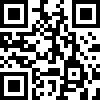 https://sedayebourse.ir/x5BNn