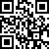 https://sedayebourse.ir/x6bYg