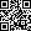 https://sedayebourse.ir/x6FbS