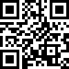 https://sedayebourse.ir/x6Ksf