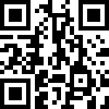 https://sedayebourse.ir/x6ygB