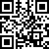https://sedayebourse.ir/x6sTD