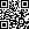 https://sedayebourse.ir/x5Nd9