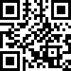 https://sedayebourse.ir/x6FPD
