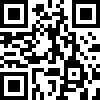 https://sedayebourse.ir/x6JYH